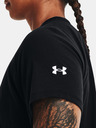 Under Armour Дамска тениска Under Armour UA PROJECT ROCK BULL SS