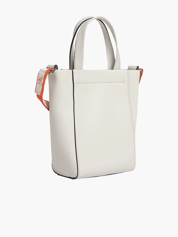 Calvin Klein Jeans Дамска чанта