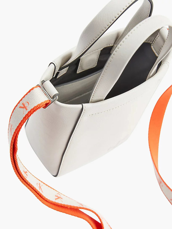 Calvin Klein Jeans Дамска чанта