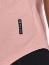 Under Armour Дамска тениска Under Armour UA Rush SS
