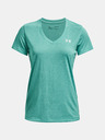 Under Armour Дамска тениска Under Armour Tech SSV - Twist