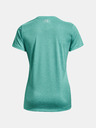 Under Armour Дамска тениска Under Armour Tech SSV - Twist