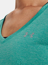 Under Armour Дамска тениска Under Armour Tech SSV - Twist
