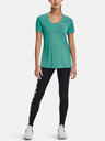 Under Armour Дамска тениска Under Armour Tech SSV - Twist