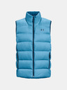 Under Armour Мъжка жилетка Under Armour Storm Down 2.0 Storm Vest