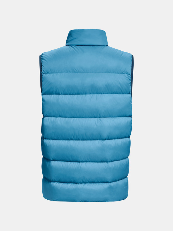 Under Armour Мъжка жилетка Under Armour Storm Down 2.0 Storm Vest