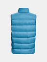 Under Armour Мъжка жилетка Under Armour Storm Down 2.0 Storm Vest