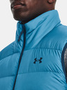 Under Armour Мъжка жилетка Under Armour Storm Down 2.0 Storm Vest