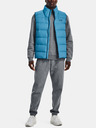 Under Armour Мъжка жилетка Under Armour Storm Down 2.0 Storm Vest