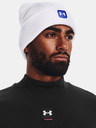 Under Armour Мъжки маншет Under Armour UA Halftime
