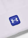 Under Armour Мъжки маншет Under Armour UA Halftime