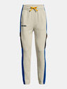 Under Armour Дамски спортен панталон Under Armour Rival Fleece Pant