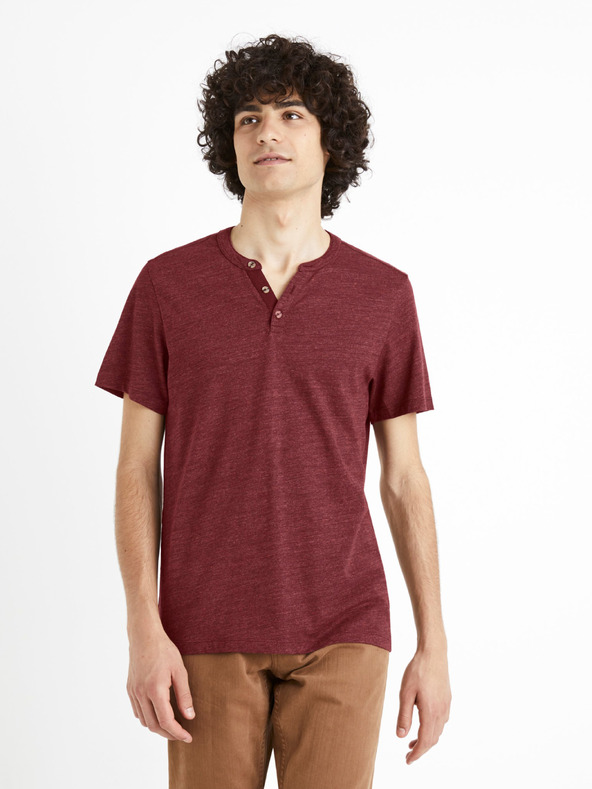 Celio Cegeti T-shirt