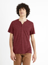 Celio Cegeti T-shirt