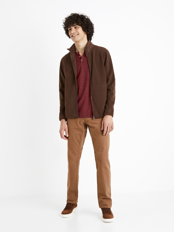 Celio Cegeti T-shirt
