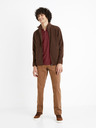 Celio Cegeti T-shirt