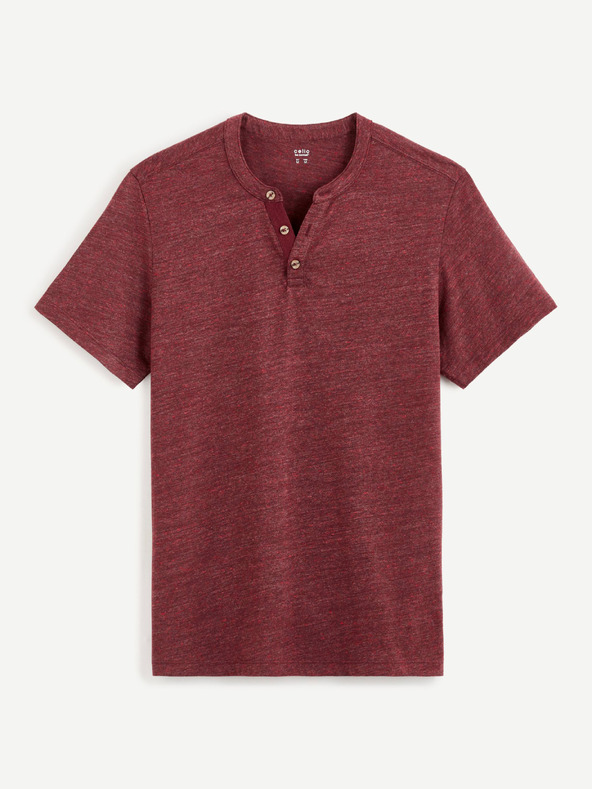 Celio Cegeti T-shirt