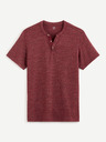 Celio Cegeti T-shirt