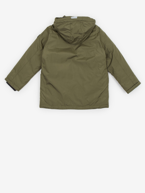 Tom Tailor Яке детско