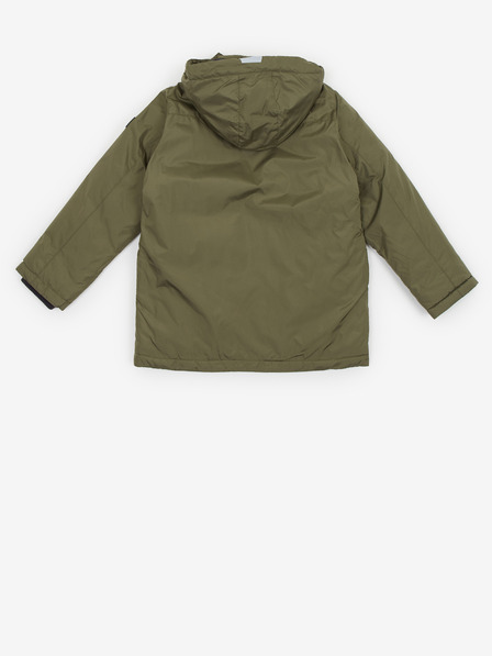 Tom Tailor Яке детско