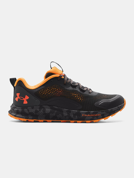Under Armour Мъжки обувки Under Armour UA Charged Bandit TR 2