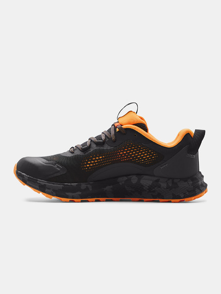 Under Armour Мъжки обувки Under Armour UA Charged Bandit TR 2