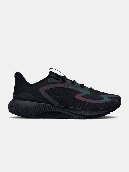 Under Armour Дамски обувки Under Armour UA W HOVR Machina 3 Storm