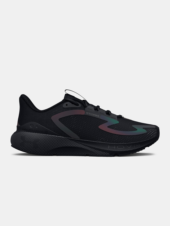 Under Armour Дамски обувки Under Armour UA W HOVR Machina 3 Storm