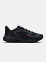 Under Armour Дамски обувки Under Armour UA W HOVR Machina 3 Storm