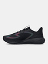 Under Armour Дамски обувки Under Armour UA W HOVR Machina 3 Storm