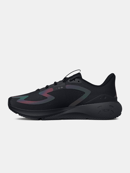 Under Armour Дамски обувки Under Armour UA W HOVR Machina 3 Storm