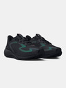 Under Armour Дамски обувки Under Armour UA W HOVR Machina 3 Storm
