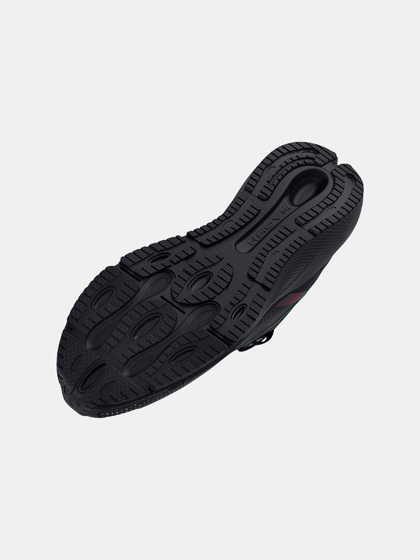 Under Armour Дамски обувки Under Armour UA W HOVR Machina 3 Storm