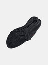 Under Armour Дамски обувки Under Armour UA W HOVR Machina 3 Storm