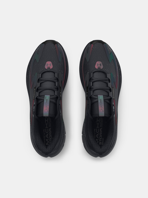Under Armour Дамски обувки Under Armour UA W HOVR Machina 3 Storm