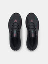 Under Armour Дамски обувки Under Armour UA W HOVR Machina 3 Storm
