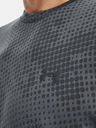 Under Armour Мъжка тениска Under Armour UA Training Vent Jacq SS