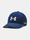 Under Armour Мъжка шапка с козирка Under Armour UA Golf96 Hat