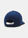 Under Armour Мъжка шапка с козирка Under Armour UA Golf96 Hat