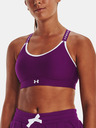 Under Armour Сутиен Under Armour UA Infinity Mid Covered