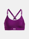 Under Armour Сутиен Under Armour UA Infinity Mid Covered