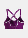 Under Armour Сутиен Under Armour UA Infinity Mid Covered