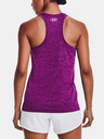 Under Armour Дамски потник Under Armour Tech Tank - Twist