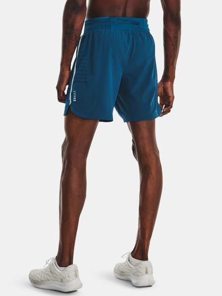 Under Armour Мъжки шорти Under Armour UA SPEEDPOCKET 7'' SHORT