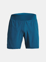 Under Armour Мъжки шорти Under Armour UA SPEEDPOCKET 7'' SHORT