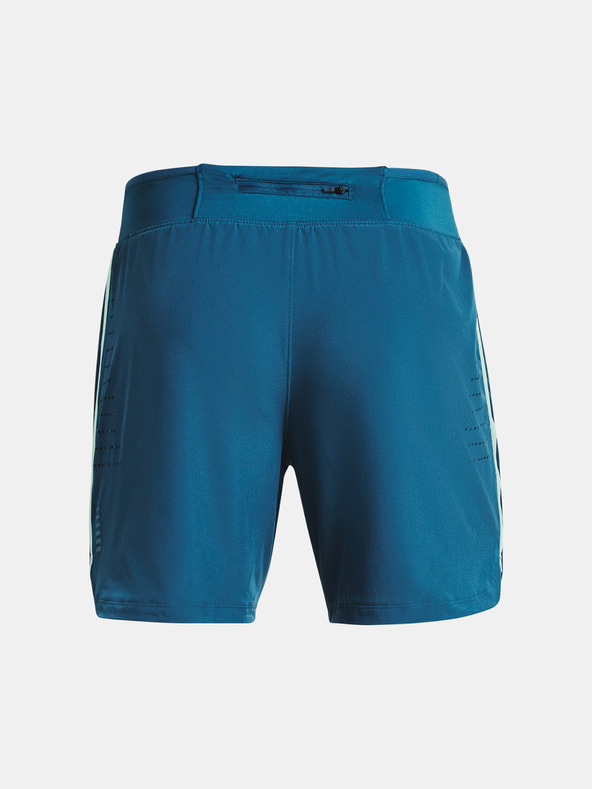 Under Armour Мъжки шорти Under Armour UA SPEEDPOCKET 7'' SHORT