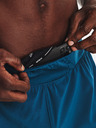 Under Armour Мъжки шорти Under Armour UA SPEEDPOCKET 7'' SHORT