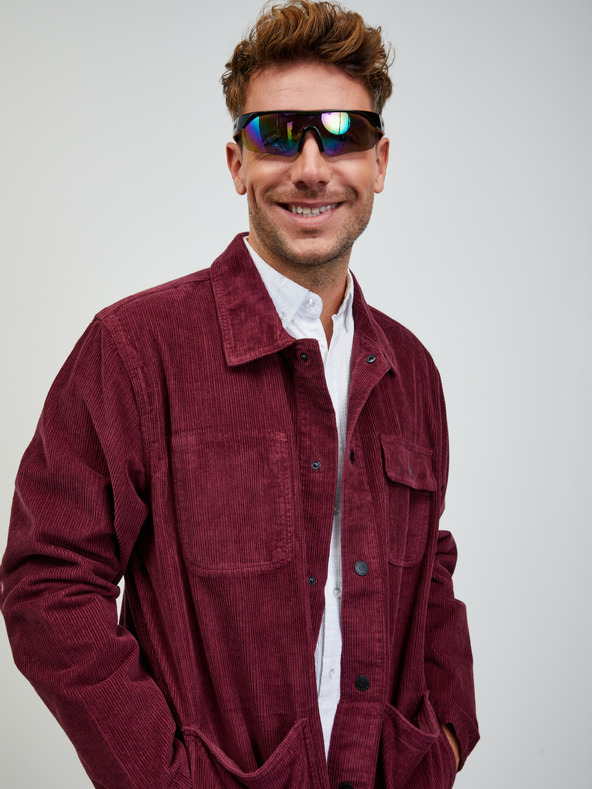 ZOOT.lab River Риза