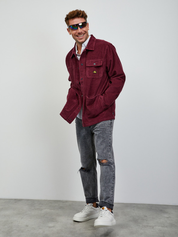 ZOOT.lab River Риза