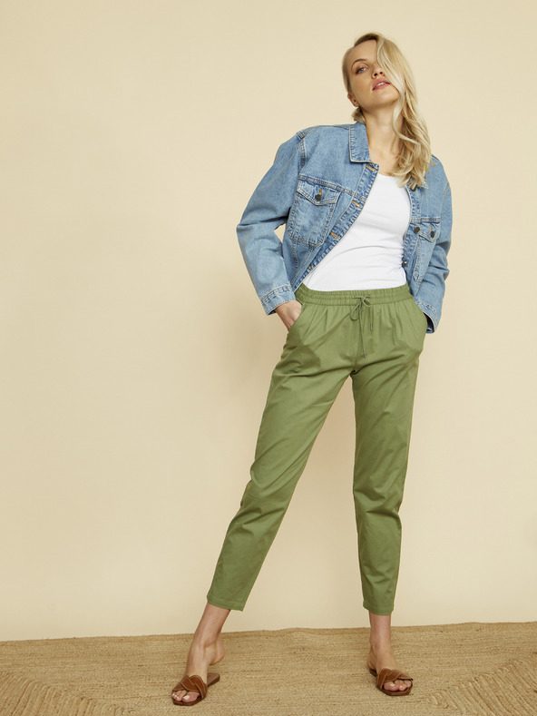 ZOOT.lab Edita Панталон